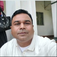 Babul Shil