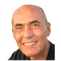 Gökhan Akay