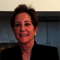 Nancy Schmidt