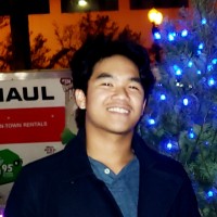 Matthew Corpus