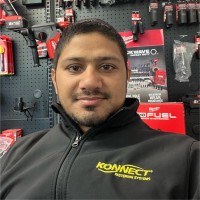Jay Patel