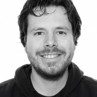Bas Van Hattum
