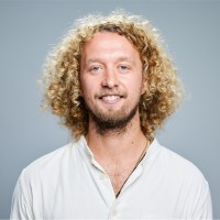 Dmitry Matveev