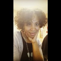 Gisel Berroa