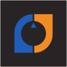 Hydramaster Hydraulics