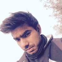 Rahul Saxena