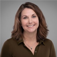Cheryl Murphy Reynolds