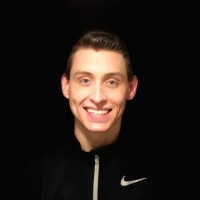 Tyler Thiele