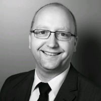 Mario Hoffmann