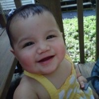 Ronald Ramos Villeda