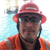 Hector Javier Sanchez Sobrevilla