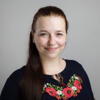 Małgorzata Pawłowicz