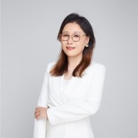 Cary Zhao