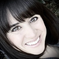 Kelly Carlisle