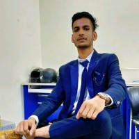 Hitesh Kumawat
