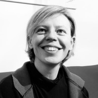Sara Tarozzi