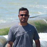 Mirza Riyad Hossain