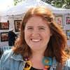 Carrie Collins