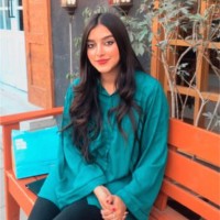 Ayesha Khan