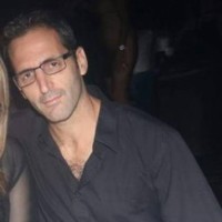 Hanan Efergan