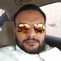 Nour Eldin