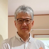 林政信