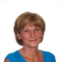 Inara Liepa