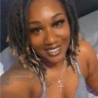 Amber Williams