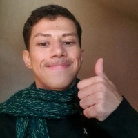 Lucas Gab