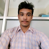 sandeep parajuli