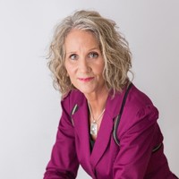 Cynthia Green