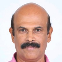 raghu menon