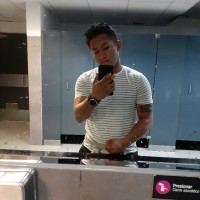 Kelvin Cuadritos