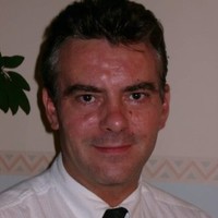 Pascal Simon
