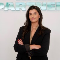 Ines Burgun