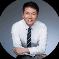 孙海龙