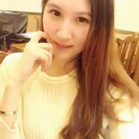张紫嫣