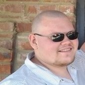 Michael Lofland
