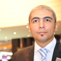 mohamed kamel