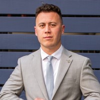Jordan Leonard