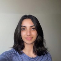Rebecca Abi-Aad