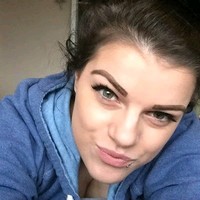 Paige Wallace