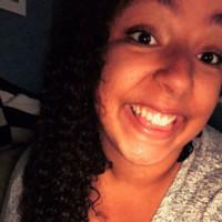 Kiah Moore