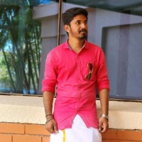Nagaraj Ms