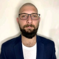Georgi Bekyarov