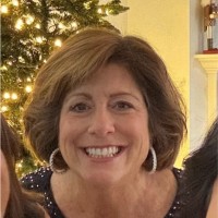 Lynne Jagiello-Glynn