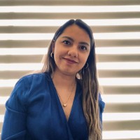Jessica Celene Flores Herrera