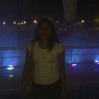 Kirti Sethi