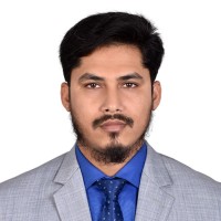 Md.Hafizur Rahman