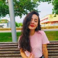 Julieth Quiceno